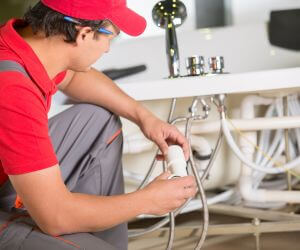 About Emergency plumbing pros Dallesport, WA